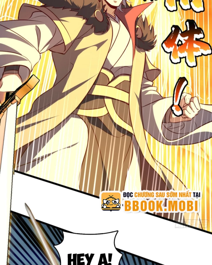 Ta , Thần Long Chi Hậu Chapter 102 - 58