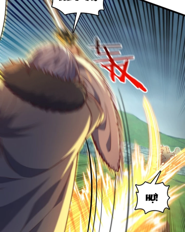 Ta , Thần Long Chi Hậu Chapter 102 - 59