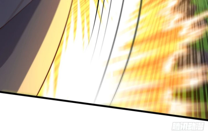 Ta , Thần Long Chi Hậu Chapter 102 - 60