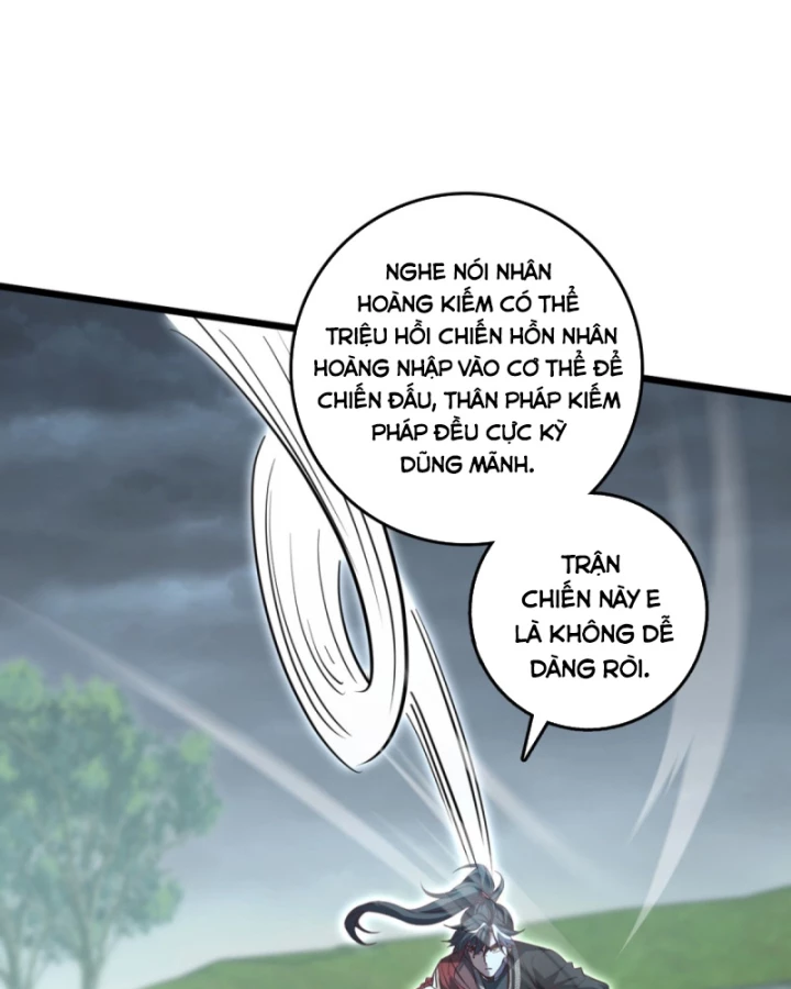 Ta , Thần Long Chi Hậu Chapter 102 - 61