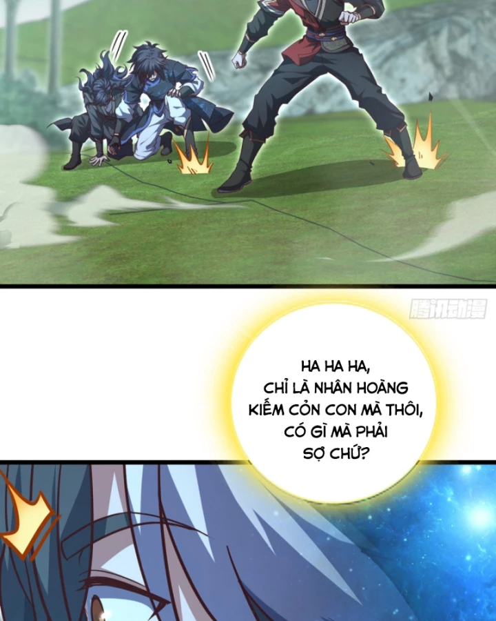 Ta , Thần Long Chi Hậu Chapter 102 - 62