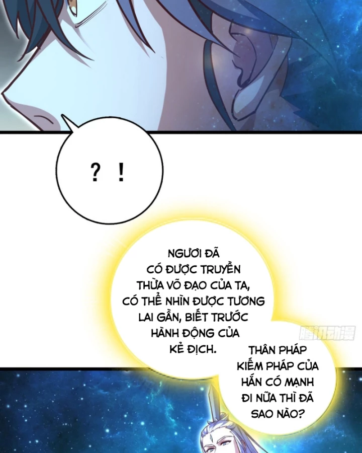 Ta , Thần Long Chi Hậu Chapter 102 - 63