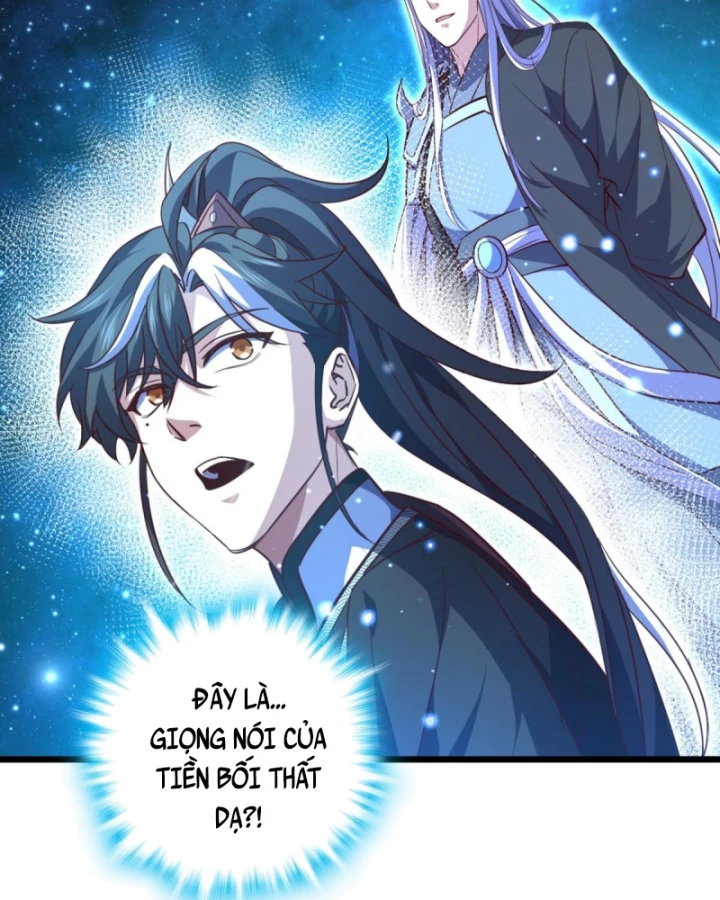 Ta , Thần Long Chi Hậu Chapter 102 - 64