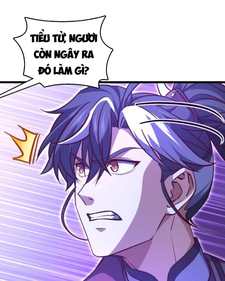 Ta , Thần Long Chi Hậu Chapter 102 - 66