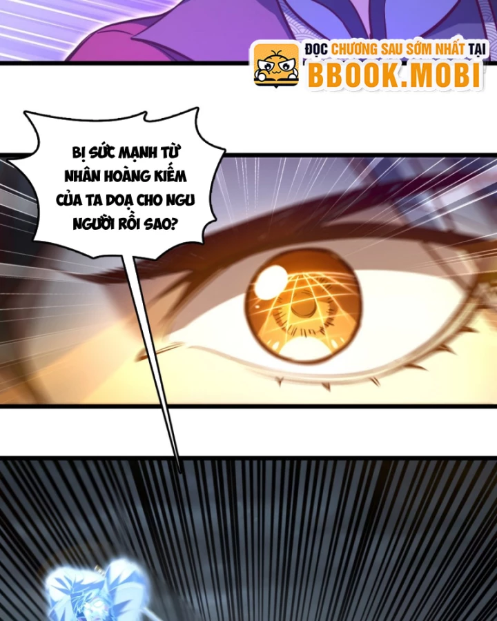 Ta , Thần Long Chi Hậu Chapter 102 - 67