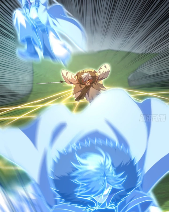 Ta , Thần Long Chi Hậu Chapter 102 - 68