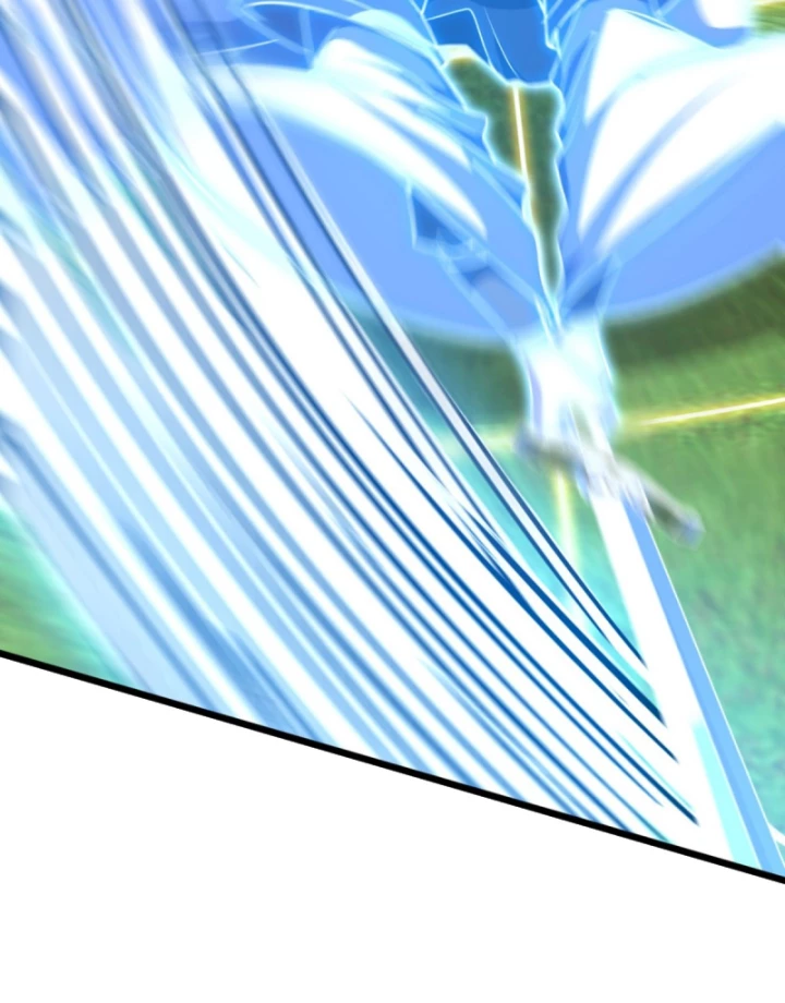 Ta , Thần Long Chi Hậu Chapter 102 - 69