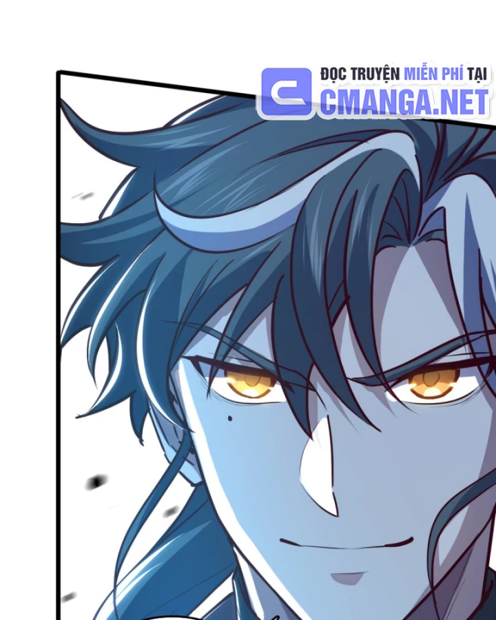 Ta , Thần Long Chi Hậu Chapter 102 - 70