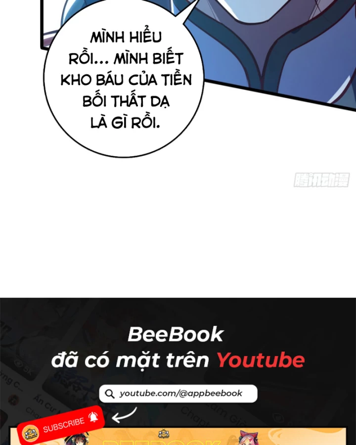 Ta , Thần Long Chi Hậu Chapter 102 - 71