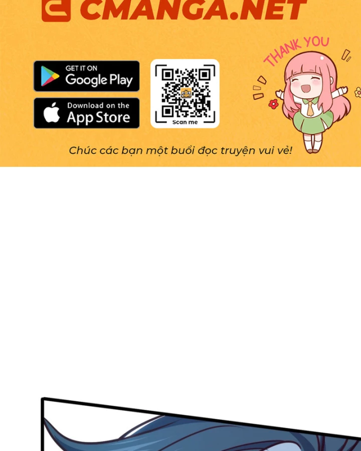 Ta , Thần Long Chi Hậu Chapter 103 - 2