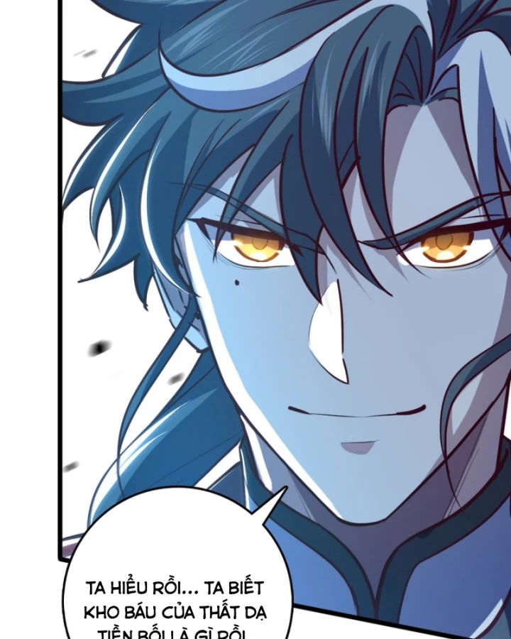 Ta , Thần Long Chi Hậu Chapter 103 - 3