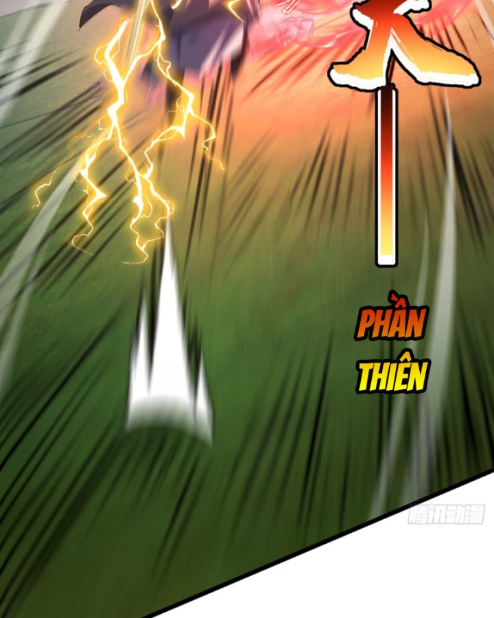 Ta , Thần Long Chi Hậu Chapter 103 - 7