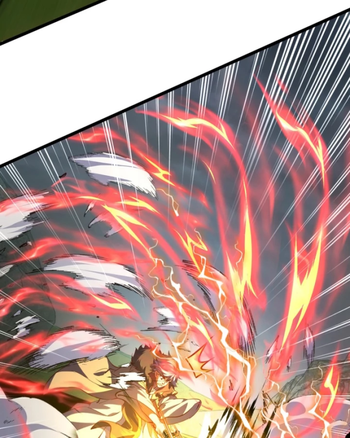 Ta , Thần Long Chi Hậu Chapter 103 - 8