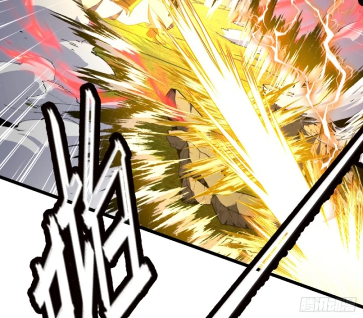 Ta , Thần Long Chi Hậu Chapter 103 - 9