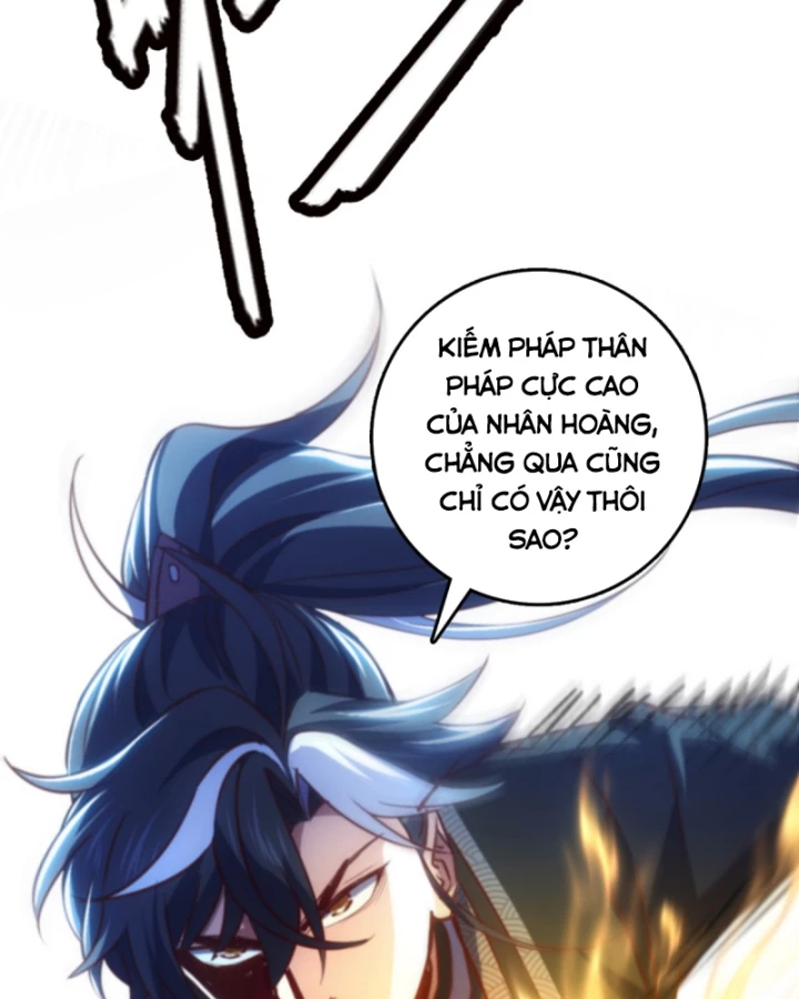 Ta , Thần Long Chi Hậu Chapter 103 - 10