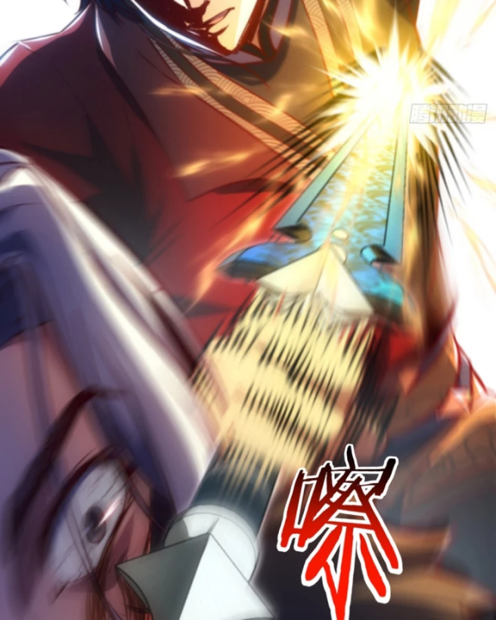 Ta , Thần Long Chi Hậu Chapter 103 - 11