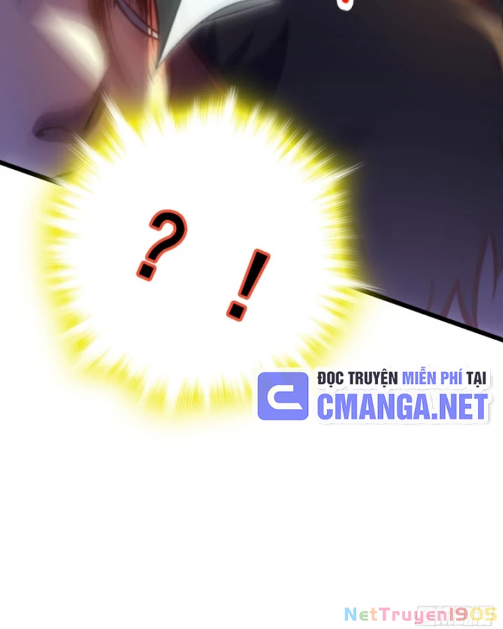 Ta , Thần Long Chi Hậu Chapter 103 - 12