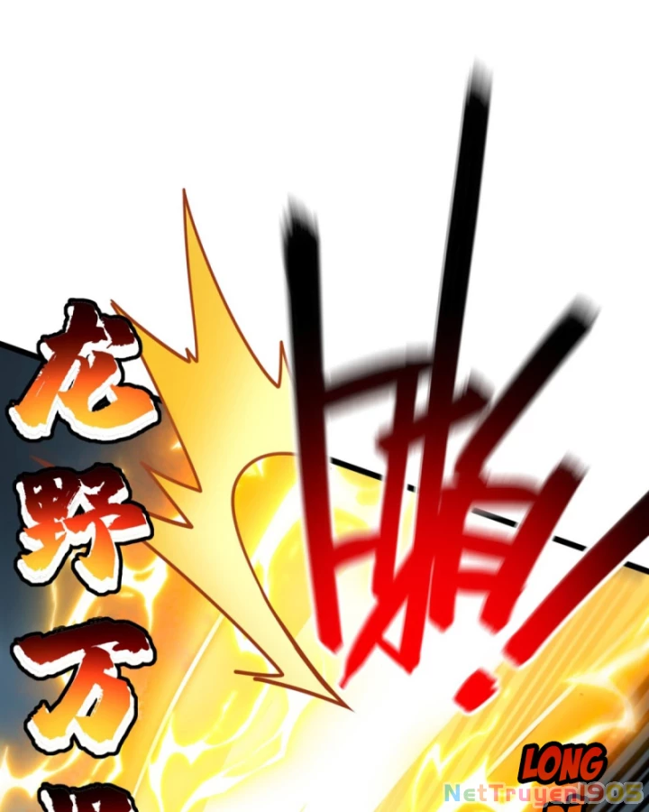 Ta , Thần Long Chi Hậu Chapter 103 - 13