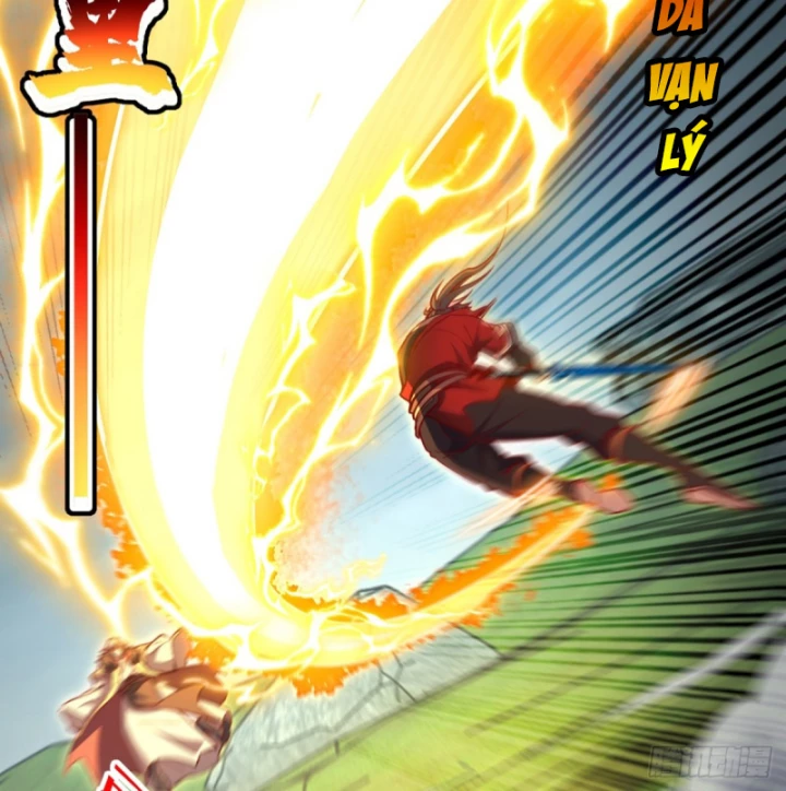 Ta , Thần Long Chi Hậu Chapter 103 - 14