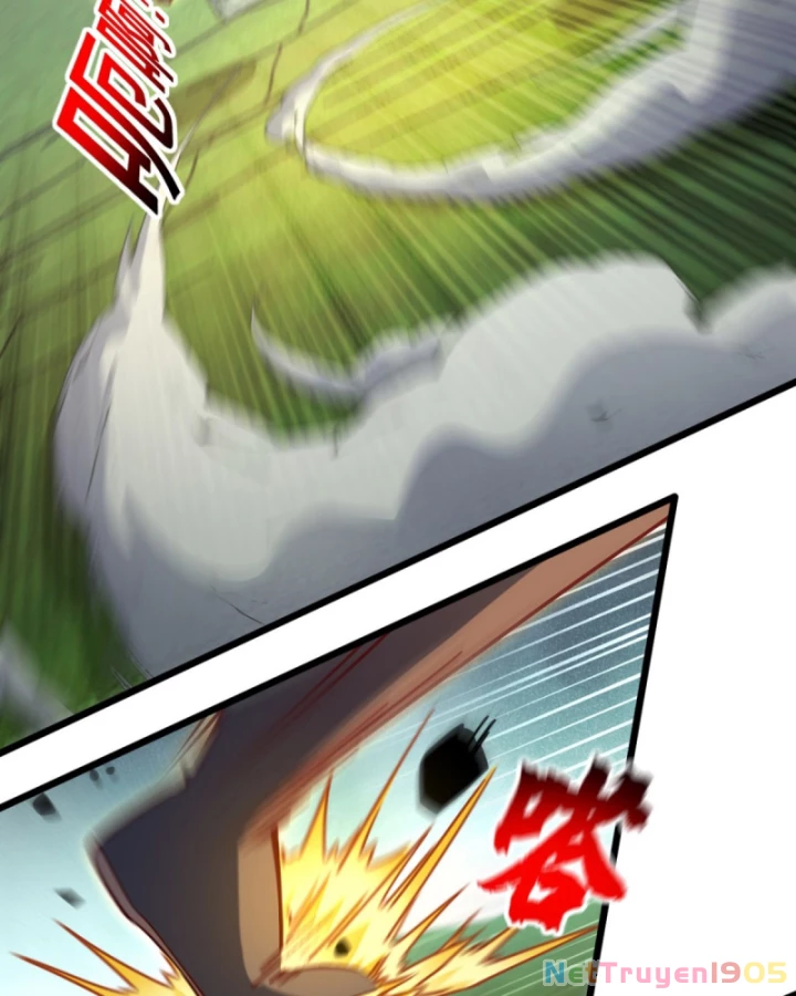 Ta , Thần Long Chi Hậu Chapter 103 - 15