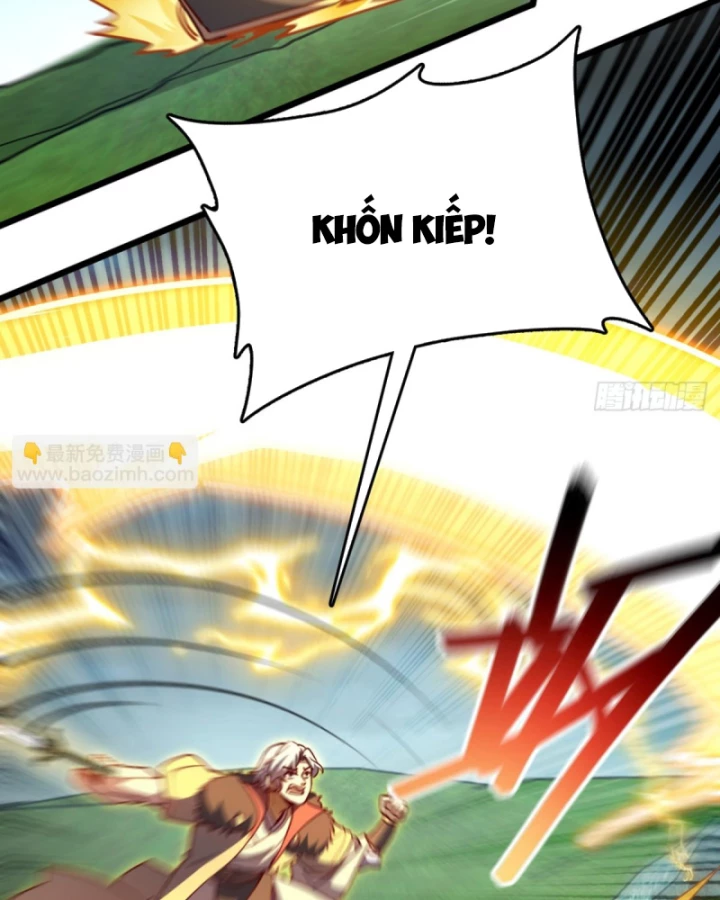 Ta , Thần Long Chi Hậu Chapter 103 - 16