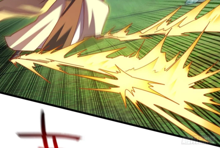 Ta , Thần Long Chi Hậu Chapter 103 - 17