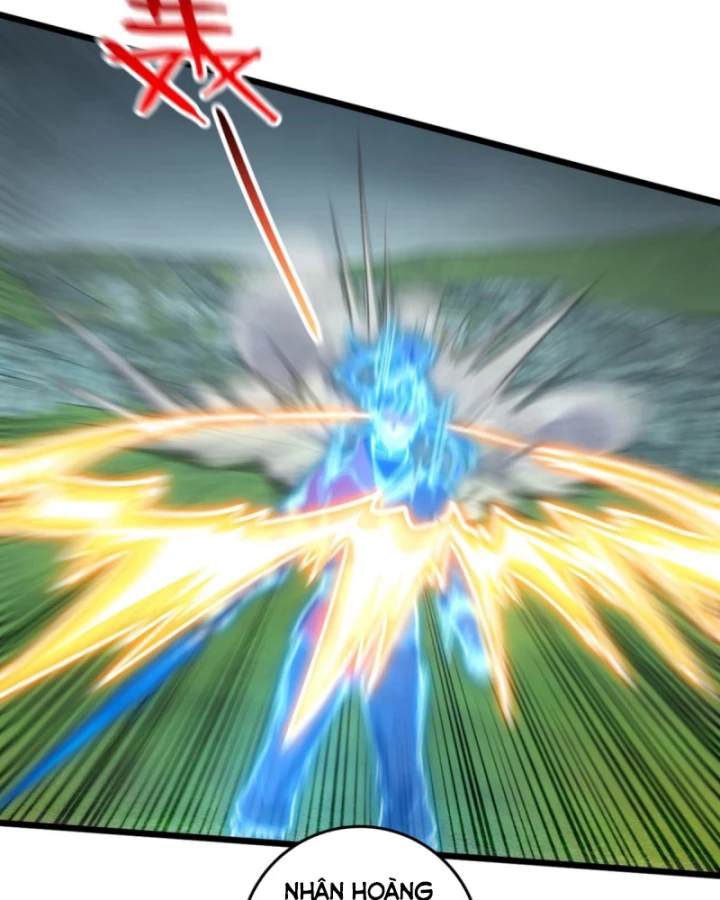 Ta , Thần Long Chi Hậu Chapter 103 - 18