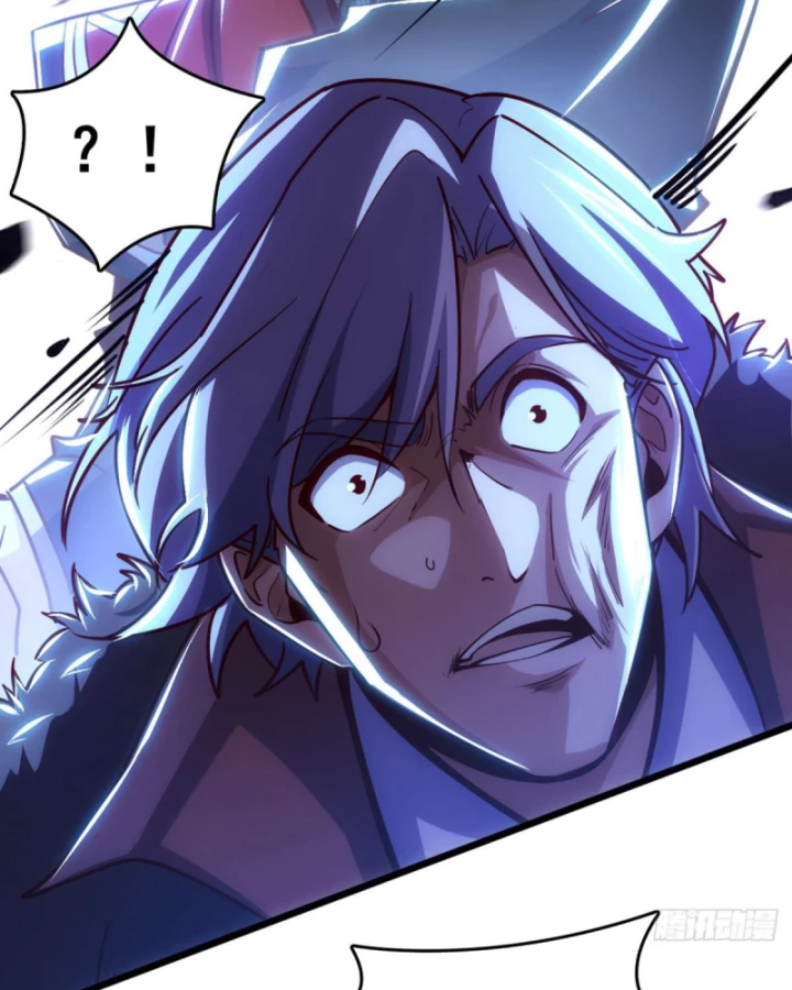 Ta , Thần Long Chi Hậu Chapter 103 - 20