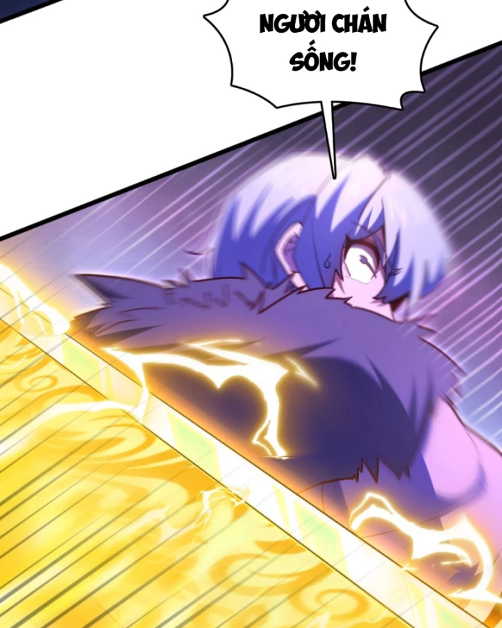 Ta , Thần Long Chi Hậu Chapter 103 - 21