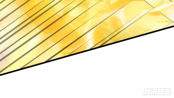 Ta , Thần Long Chi Hậu Chapter 103 - 22