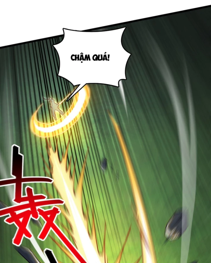 Ta , Thần Long Chi Hậu Chapter 103 - 23