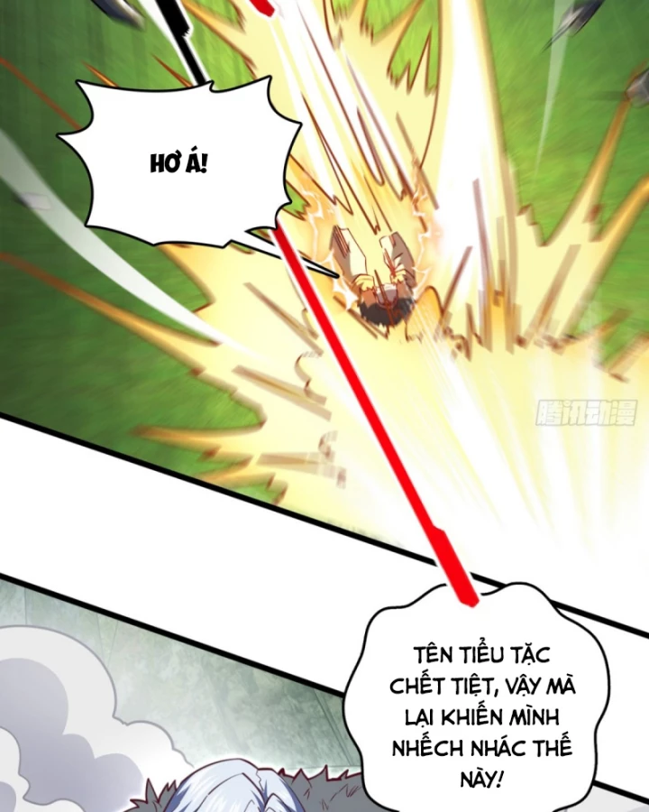 Ta , Thần Long Chi Hậu Chapter 103 - 24