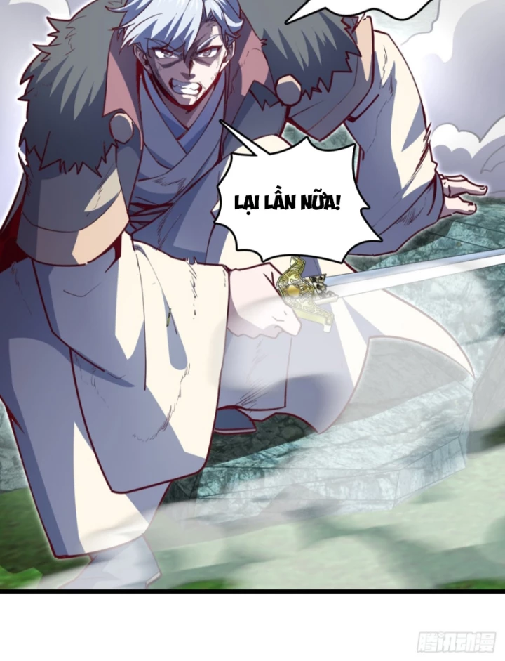 Ta , Thần Long Chi Hậu Chapter 103 - 25