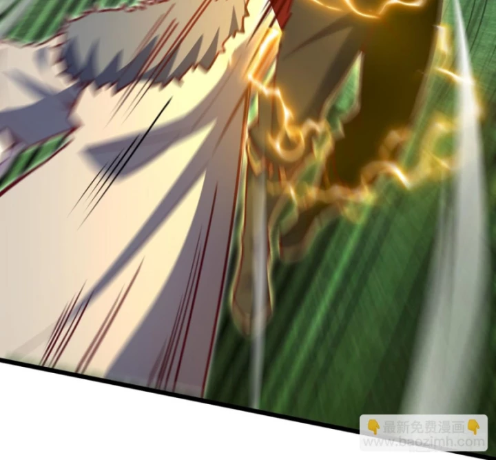 Ta , Thần Long Chi Hậu Chapter 103 - 28