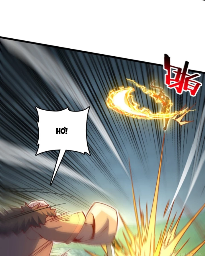 Ta , Thần Long Chi Hậu Chapter 103 - 29