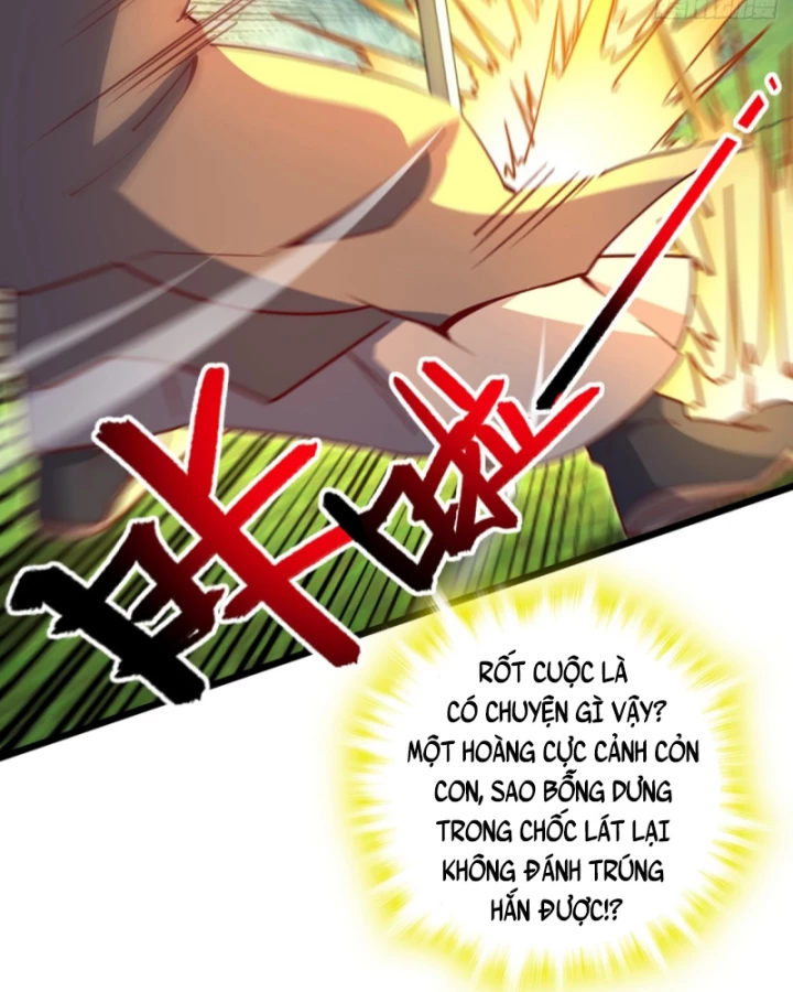 Ta , Thần Long Chi Hậu Chapter 103 - 30