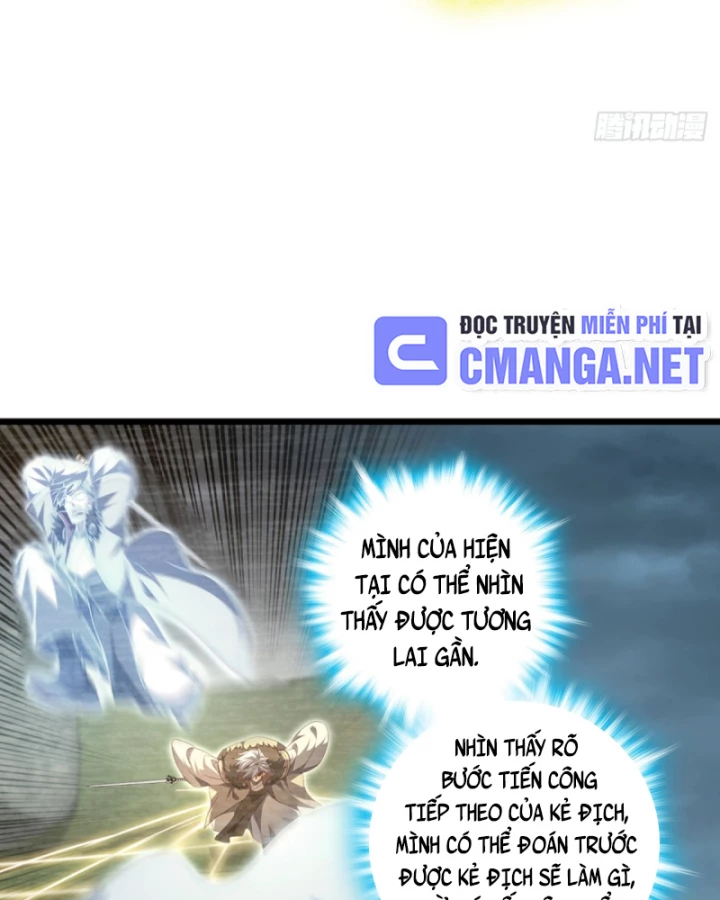 Ta , Thần Long Chi Hậu Chapter 103 - 31