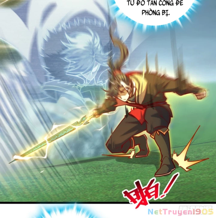 Ta , Thần Long Chi Hậu Chapter 103 - 32