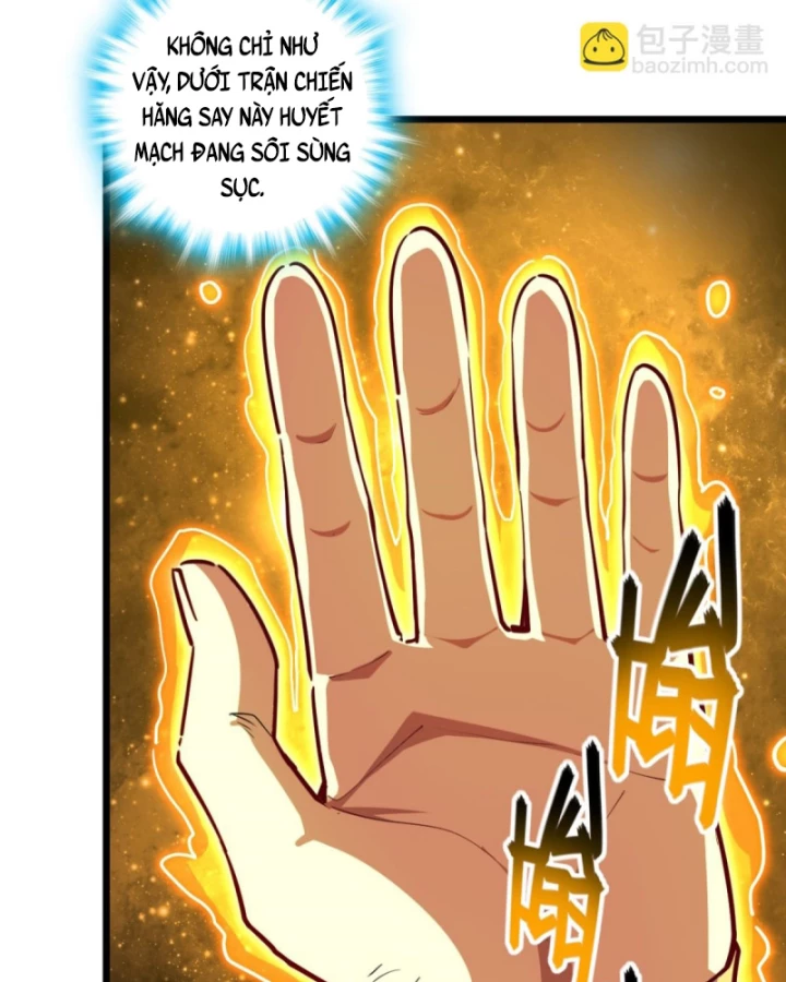 Ta , Thần Long Chi Hậu Chapter 103 - 33