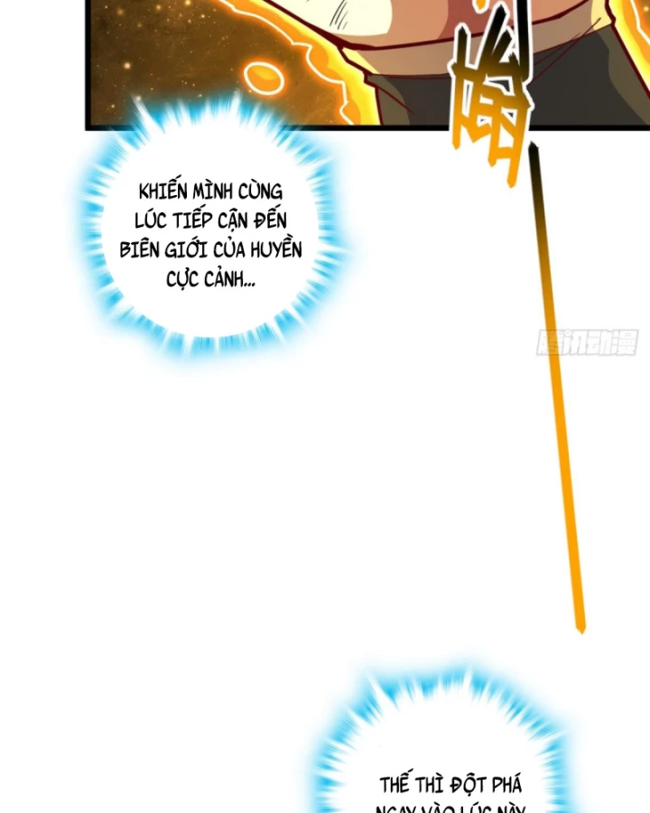 Ta , Thần Long Chi Hậu Chapter 103 - 34