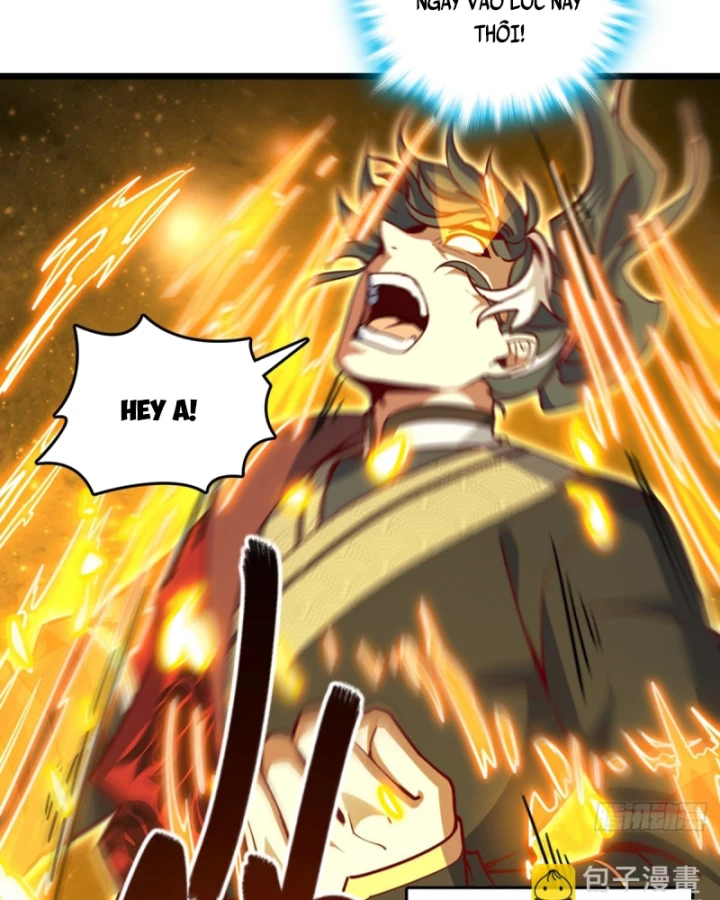 Ta , Thần Long Chi Hậu Chapter 103 - 35