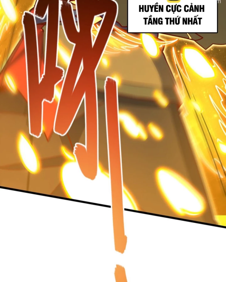 Ta , Thần Long Chi Hậu Chapter 103 - 36