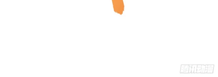 Ta , Thần Long Chi Hậu Chapter 103 - 37