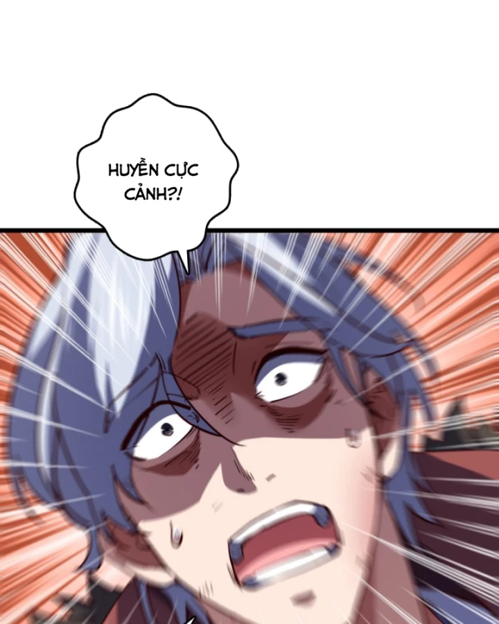 Ta , Thần Long Chi Hậu Chapter 103 - 38