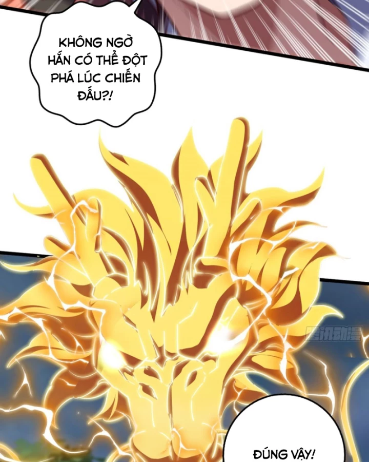 Ta , Thần Long Chi Hậu Chapter 103 - 39