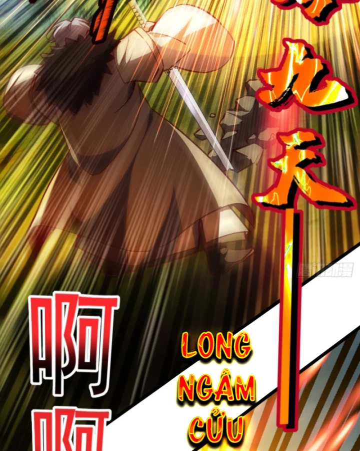 Ta , Thần Long Chi Hậu Chapter 103 - 42