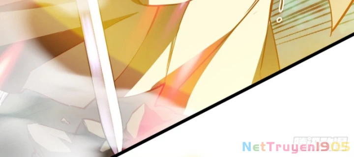 Ta , Thần Long Chi Hậu Chapter 103 - 44