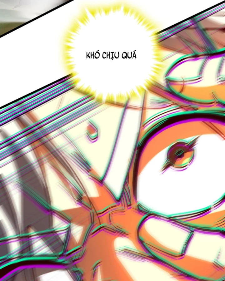 Ta , Thần Long Chi Hậu Chapter 103 - 45