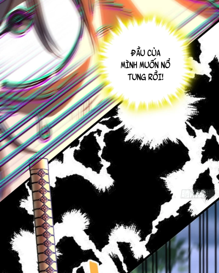 Ta , Thần Long Chi Hậu Chapter 103 - 46