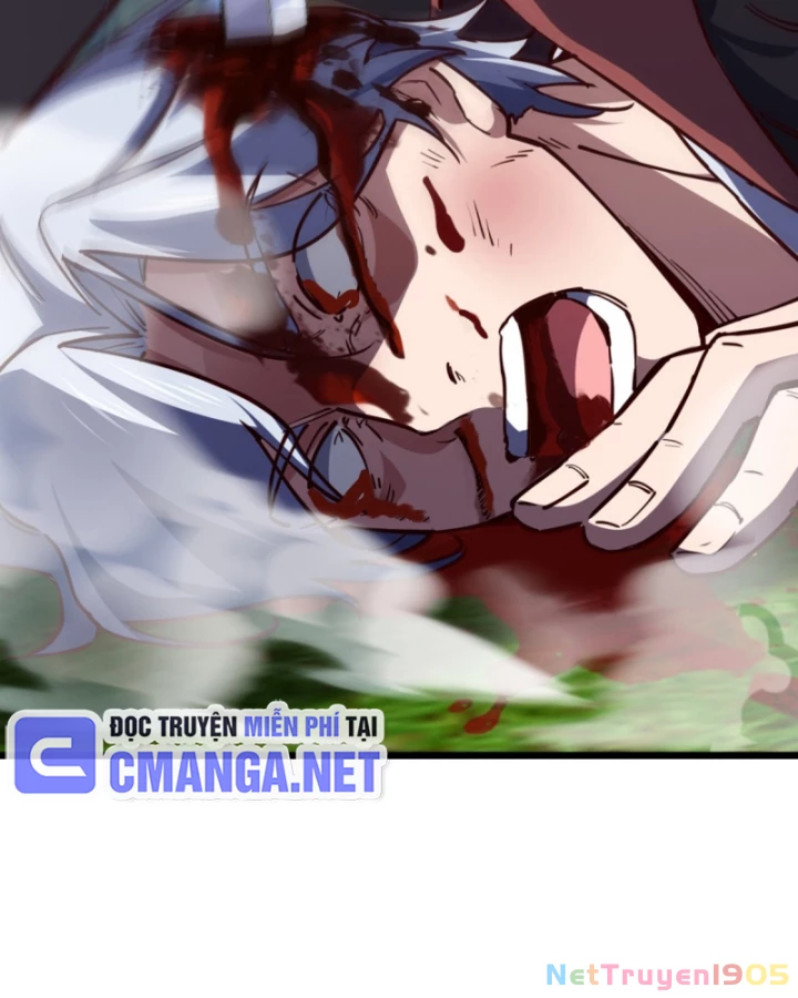 Ta , Thần Long Chi Hậu Chapter 103 - 48